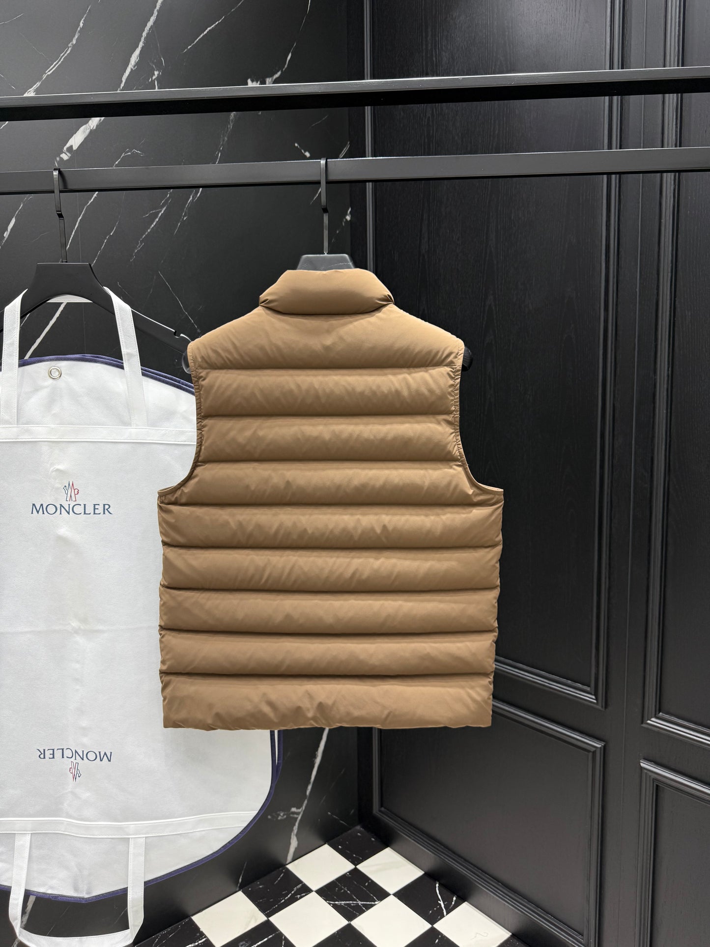 Giaf Gilet