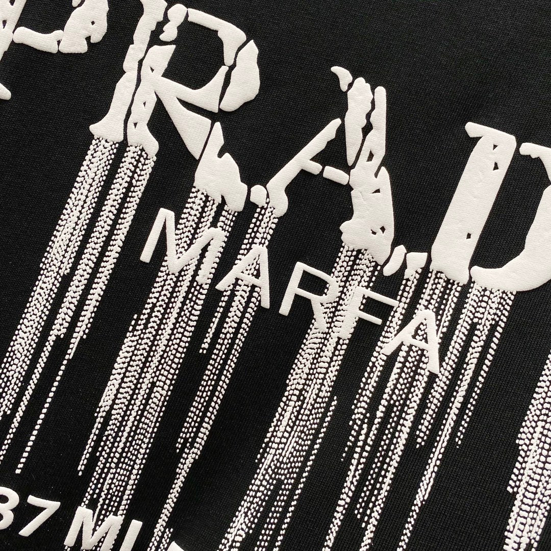 Logo T Shirt