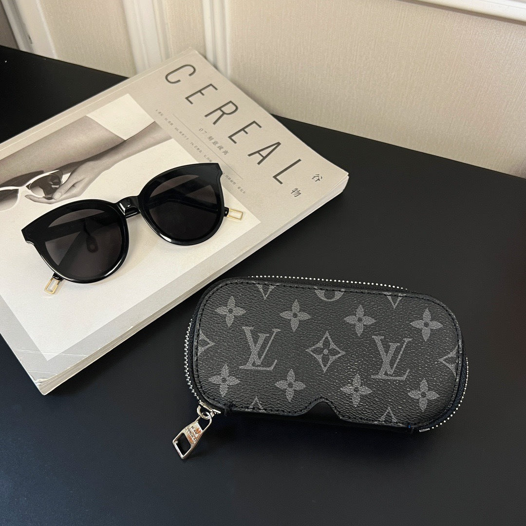Sunglasses Case