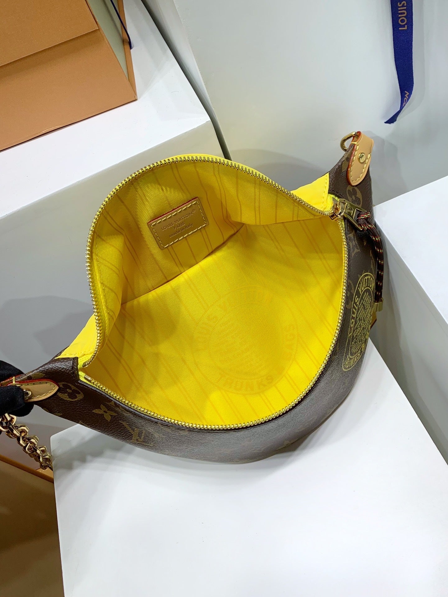 Bumbag