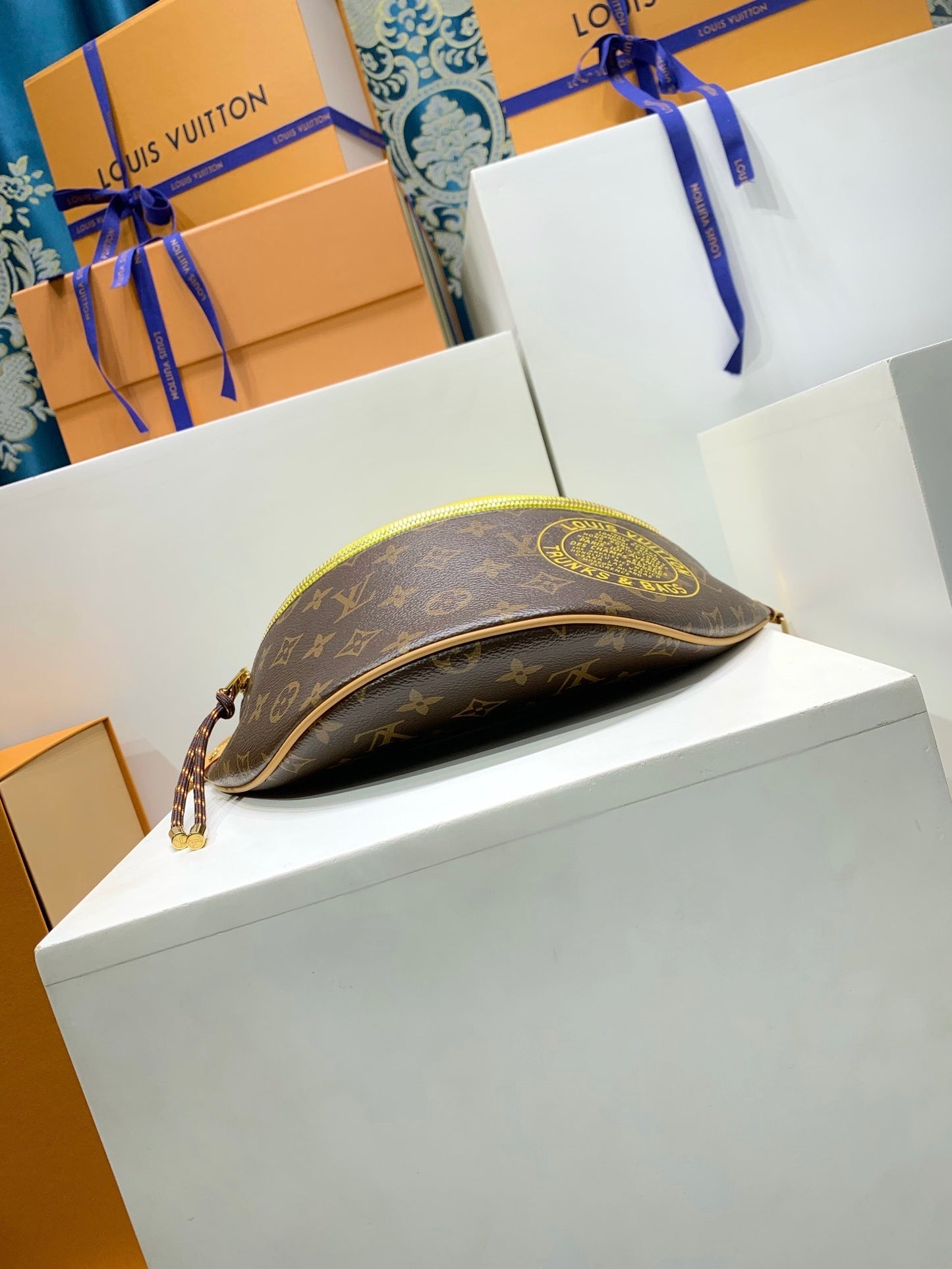 Bumbag