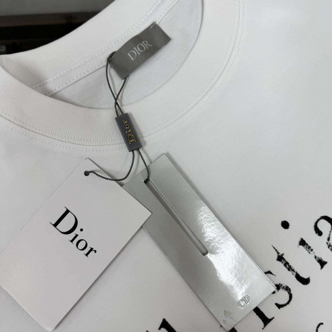 Logo T Shirt