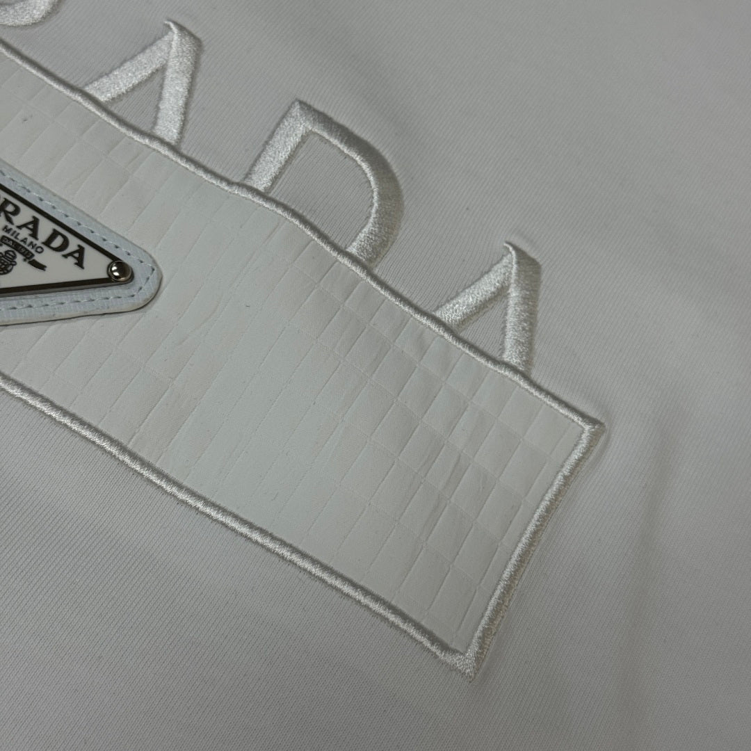 Logo T Shirt