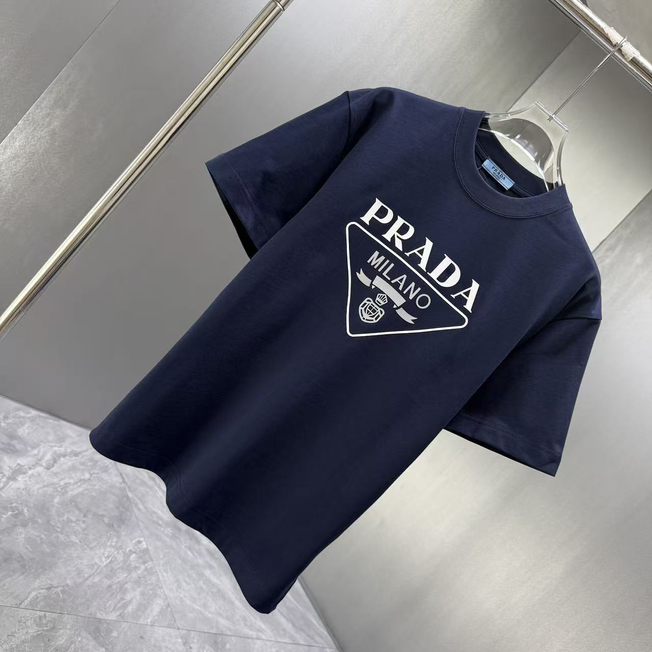 Logo T Shirt
