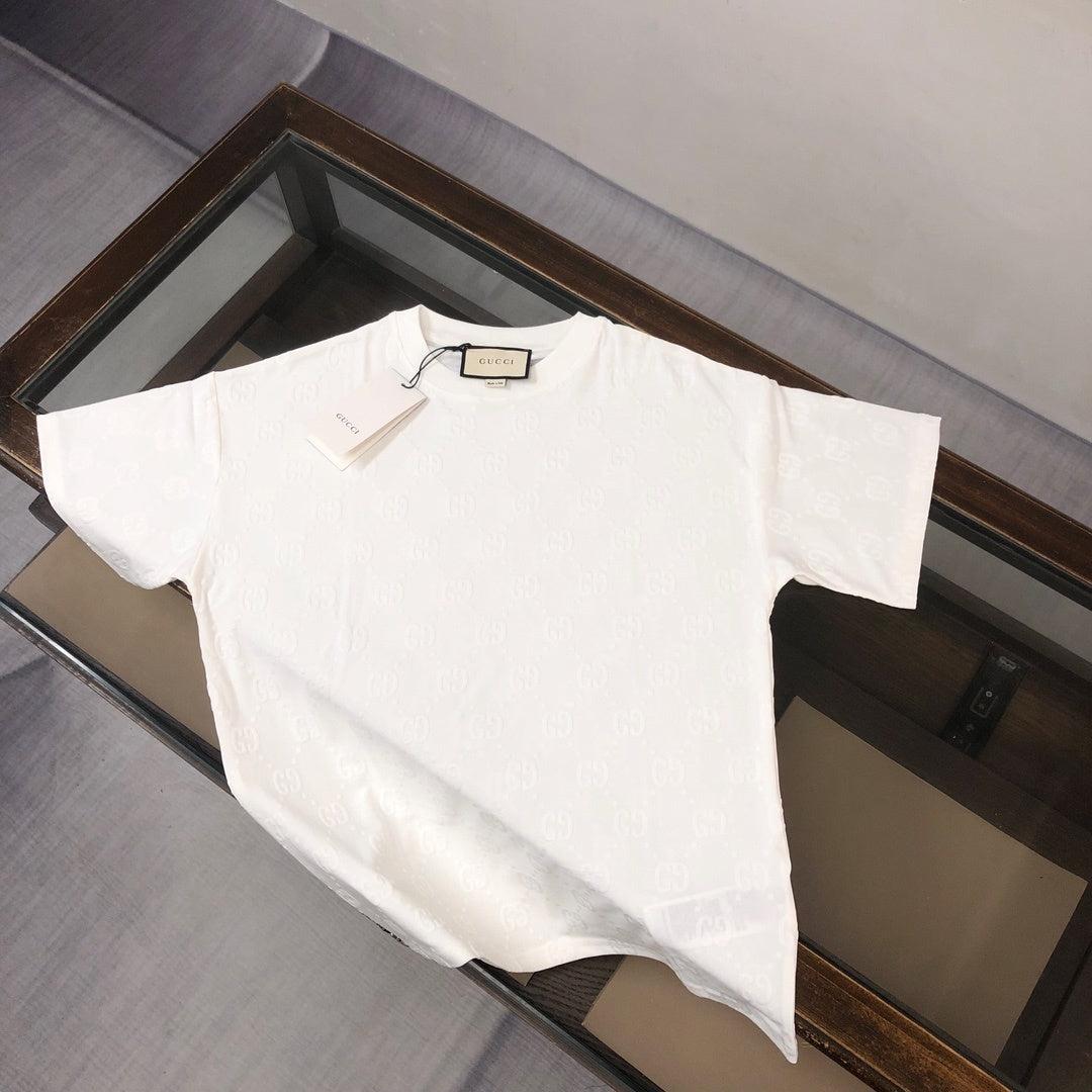 Logo T Shirt