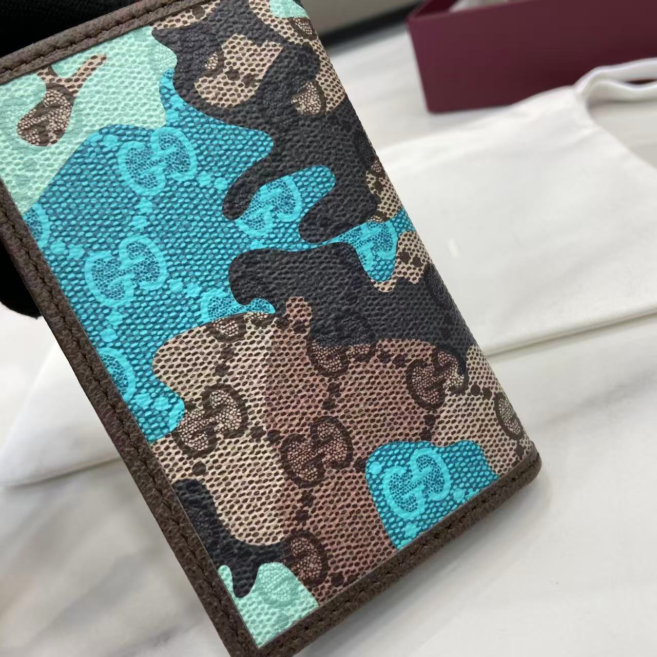Wallet