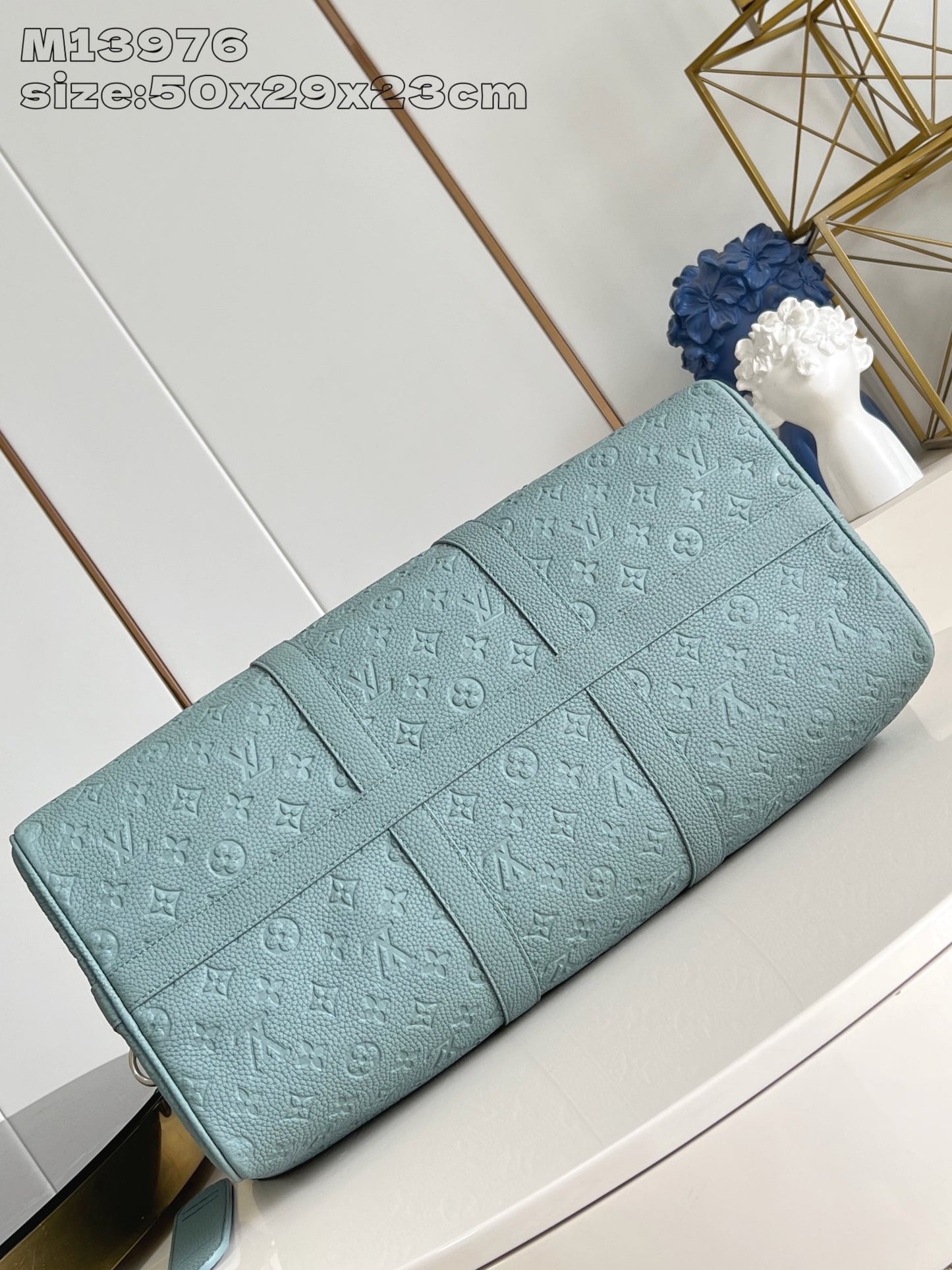 Keepall 50