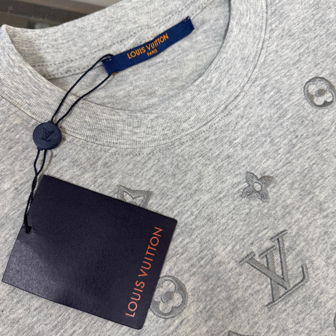 Logo T Shirt