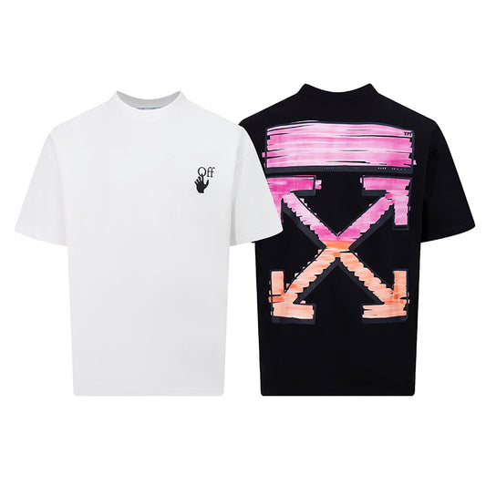 Logo T Shirt