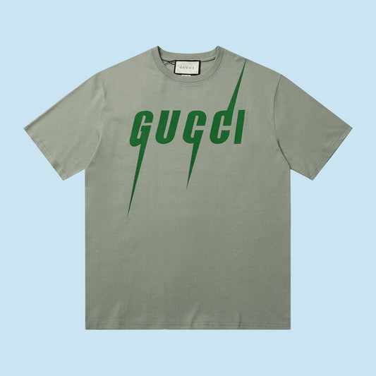 GG T Shirt