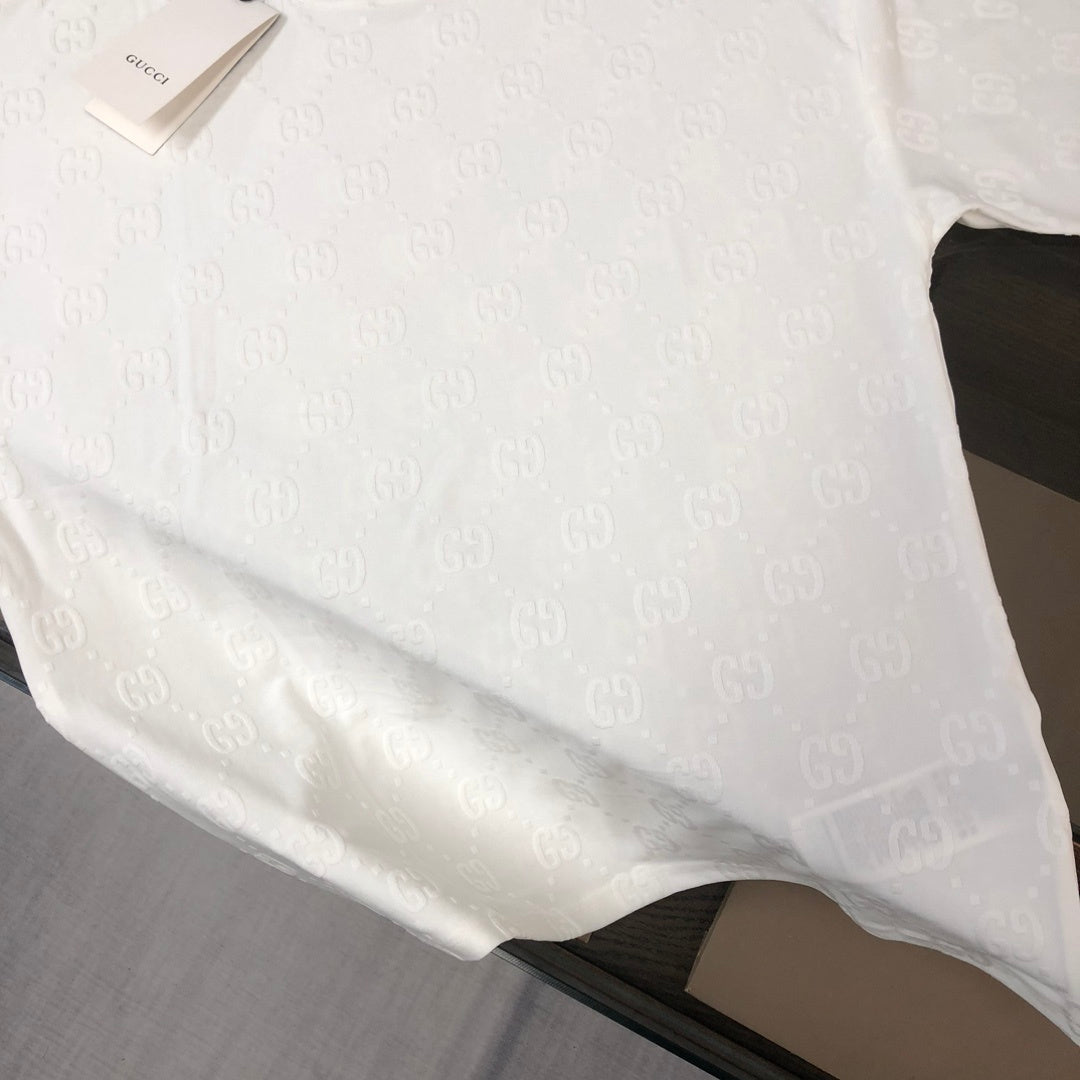Logo T Shirt