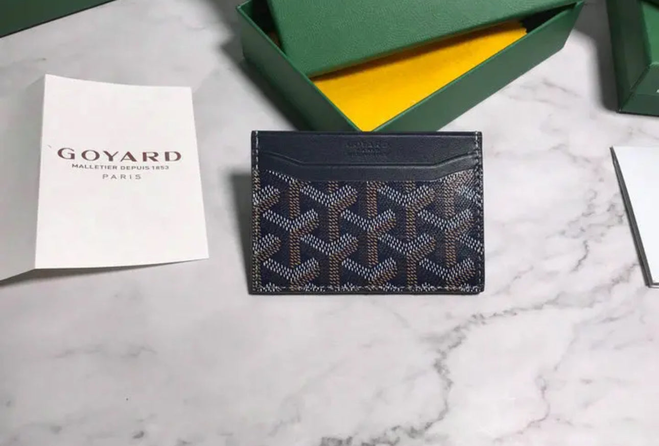 Card Holder