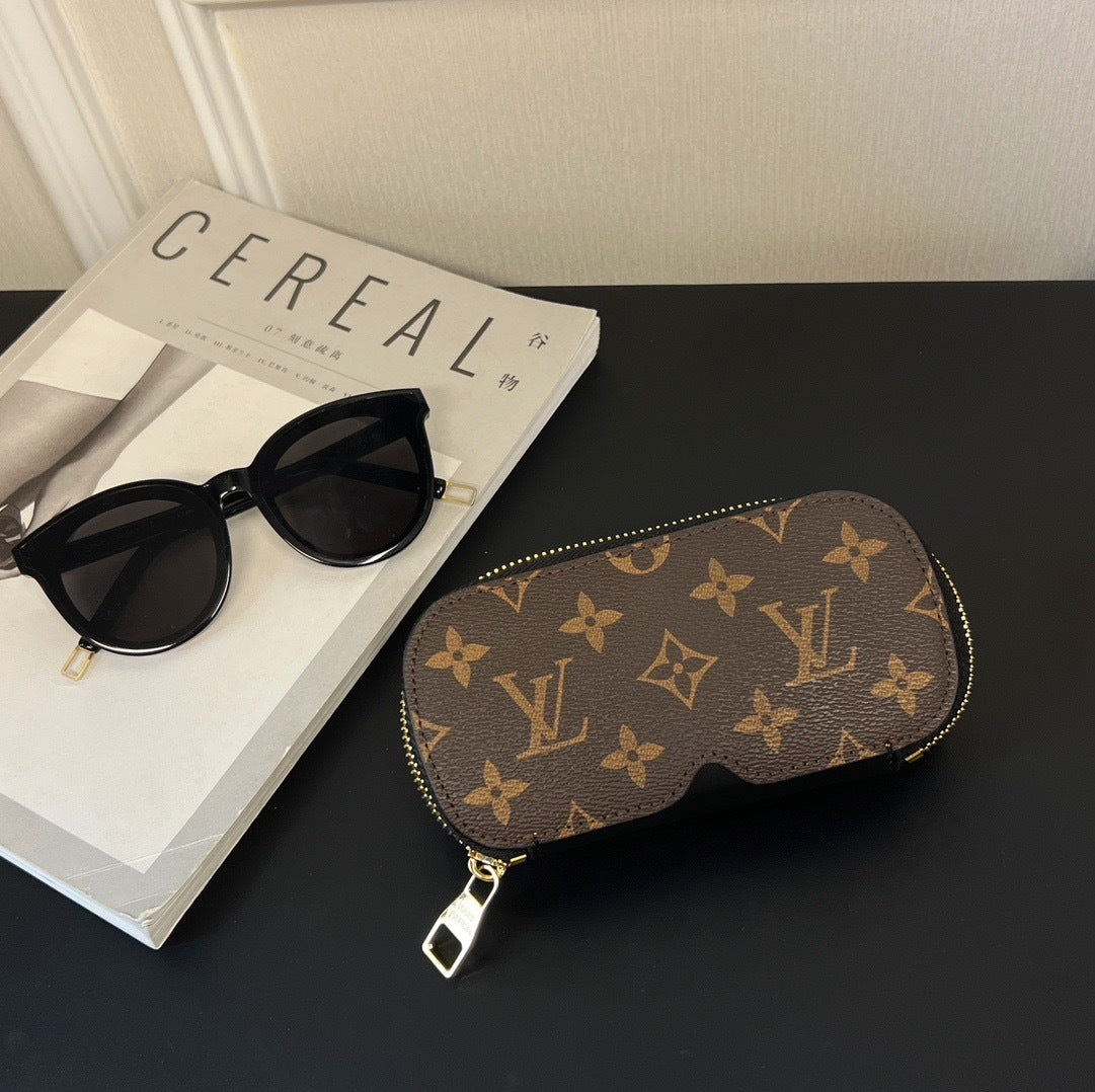 Sunglasses Case