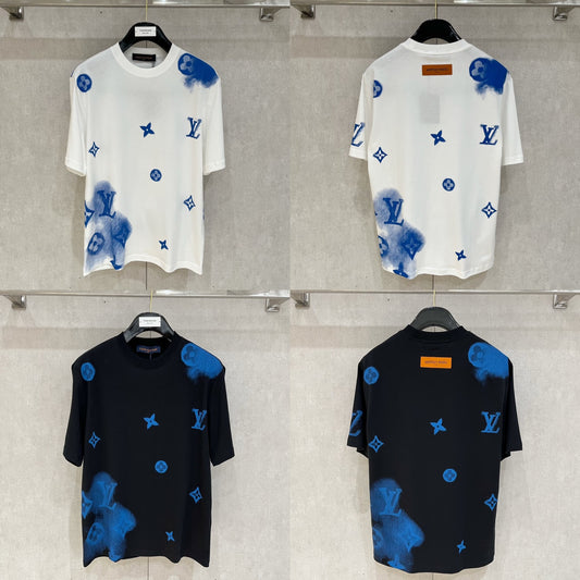 Logo T Shirt