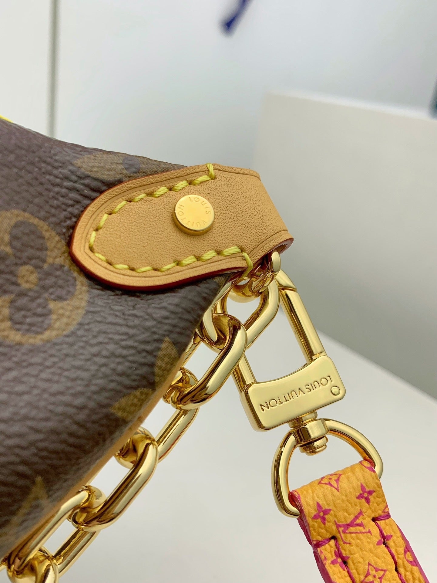 Bumbag