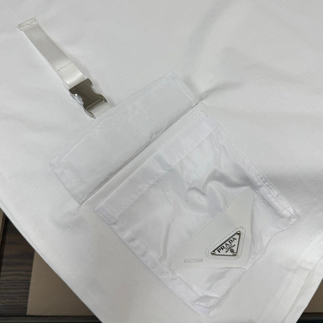 Logo T Shirt