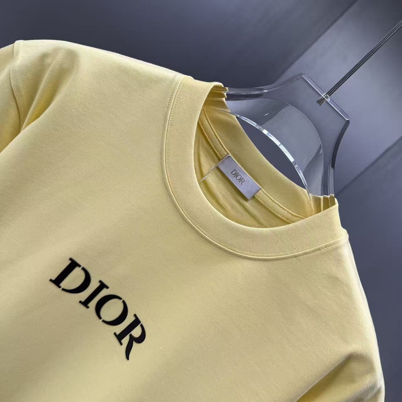 Logo T Shirt