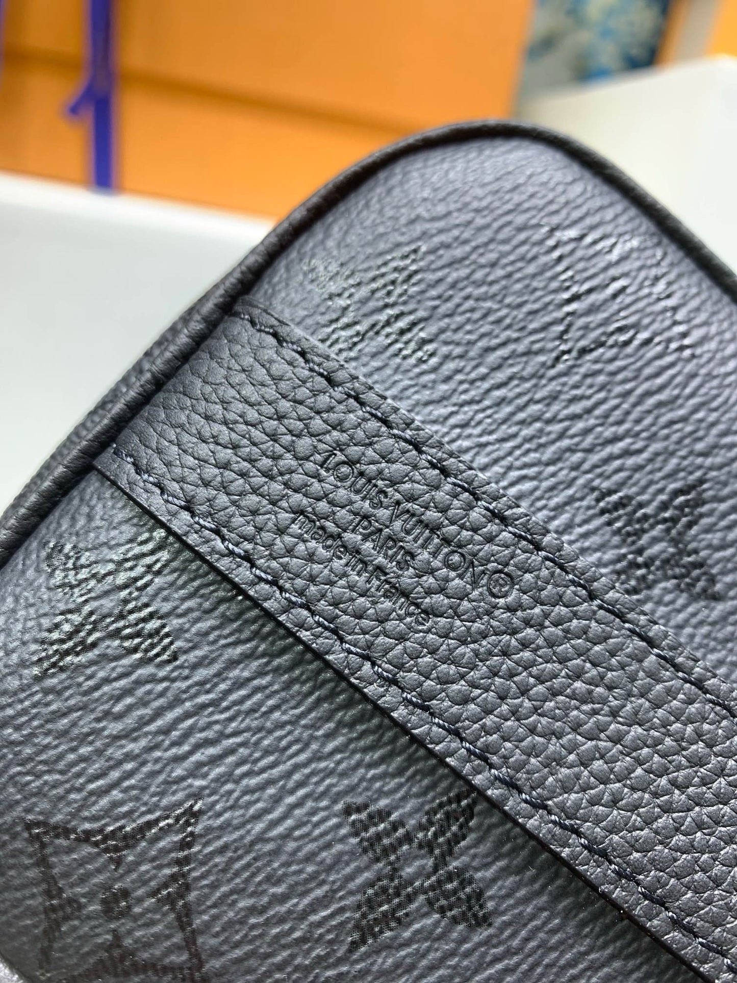 Keepall 25