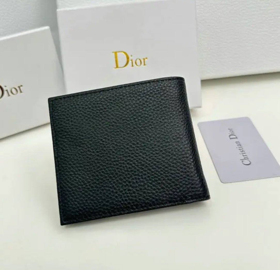 CD Wallet