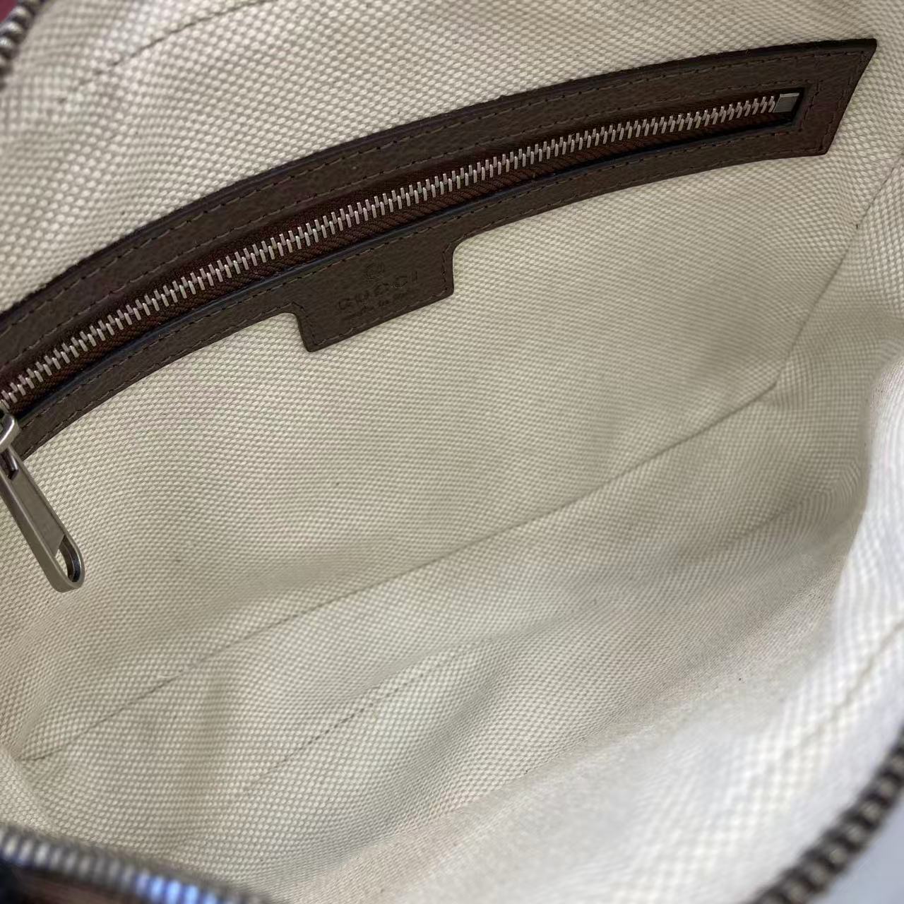 Small Crossbody