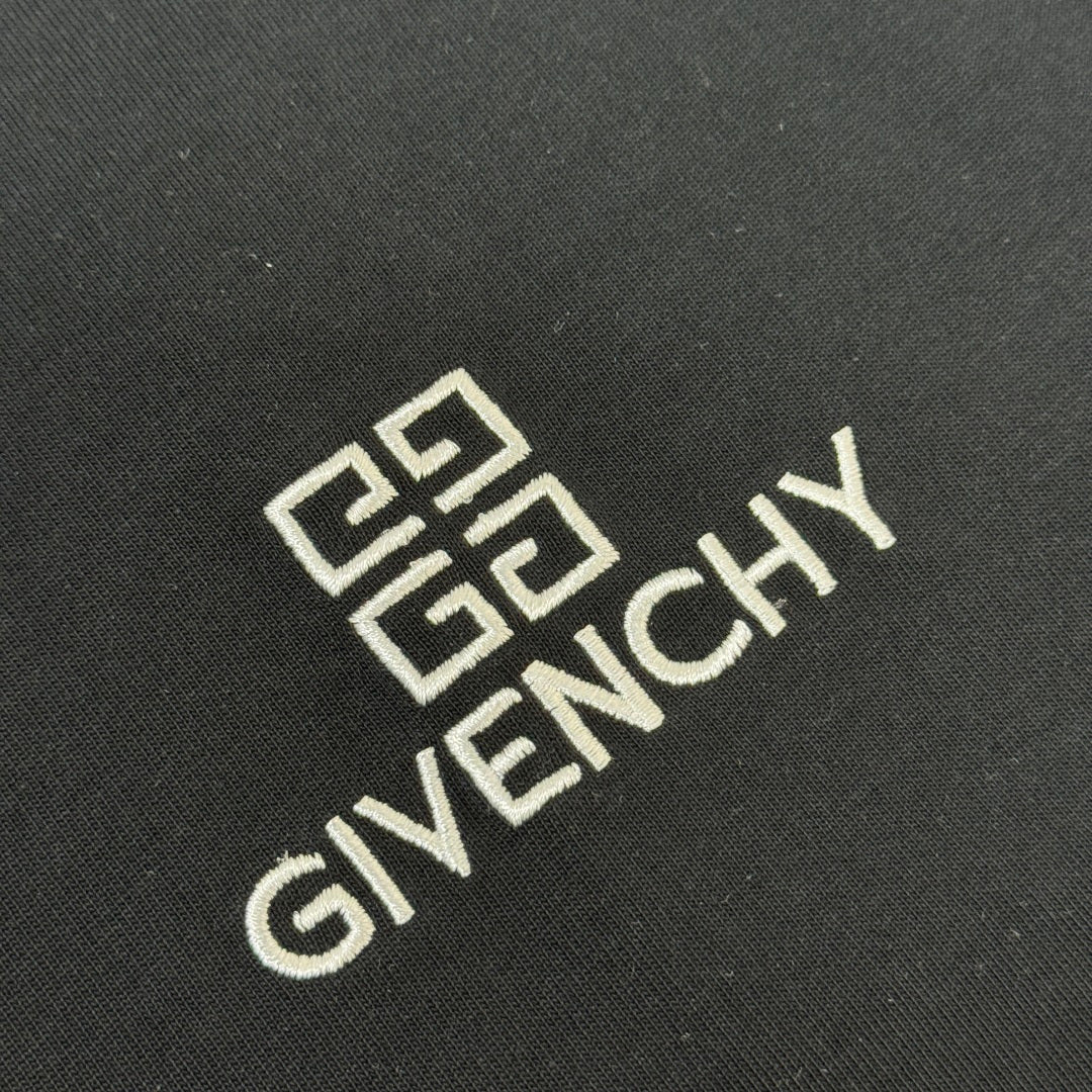 Logo T Shirt