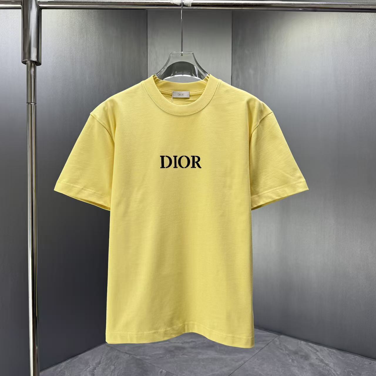 Logo T Shirt
