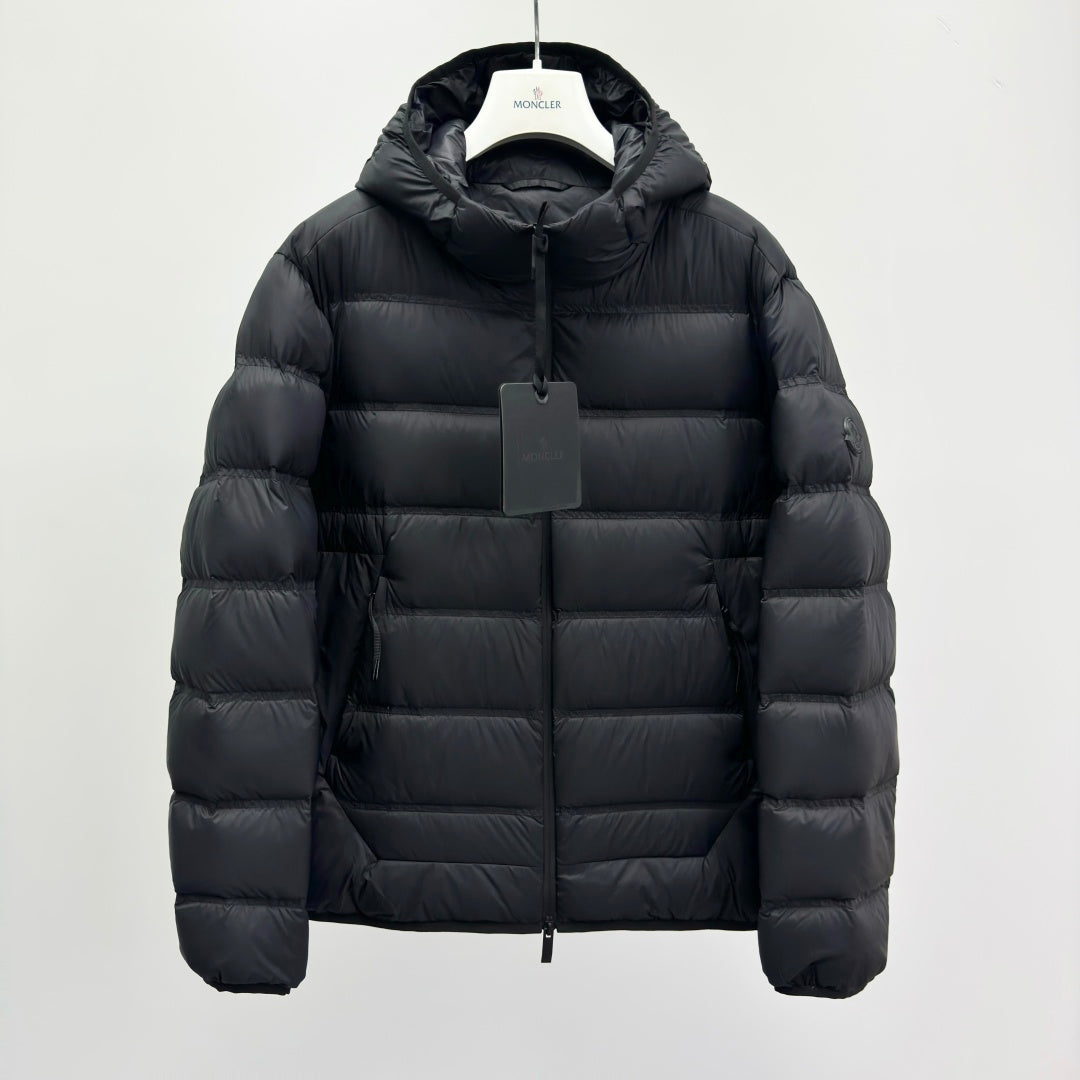 Gardy Jacket