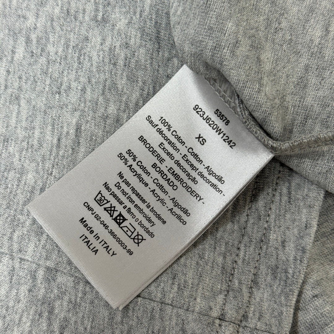 Logo T Shirt
