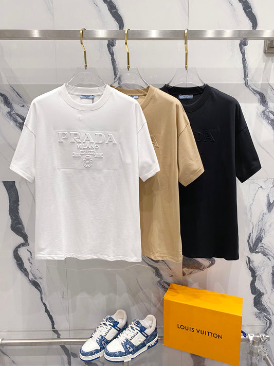 Logo T Shirt