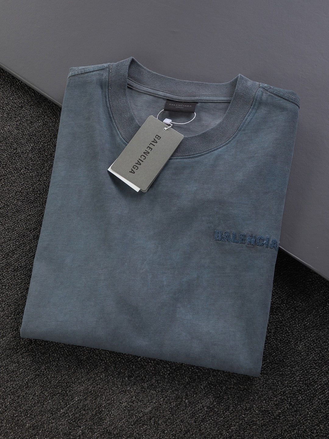 Logo T Shirt