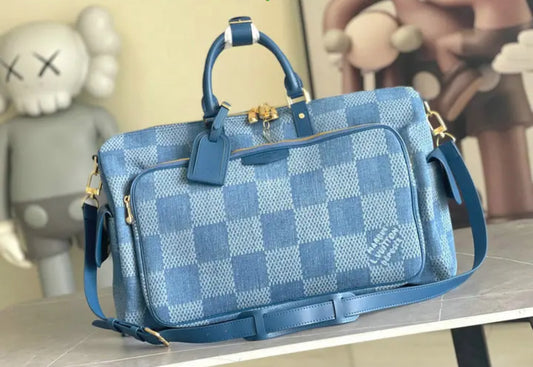 Keepall Cargo