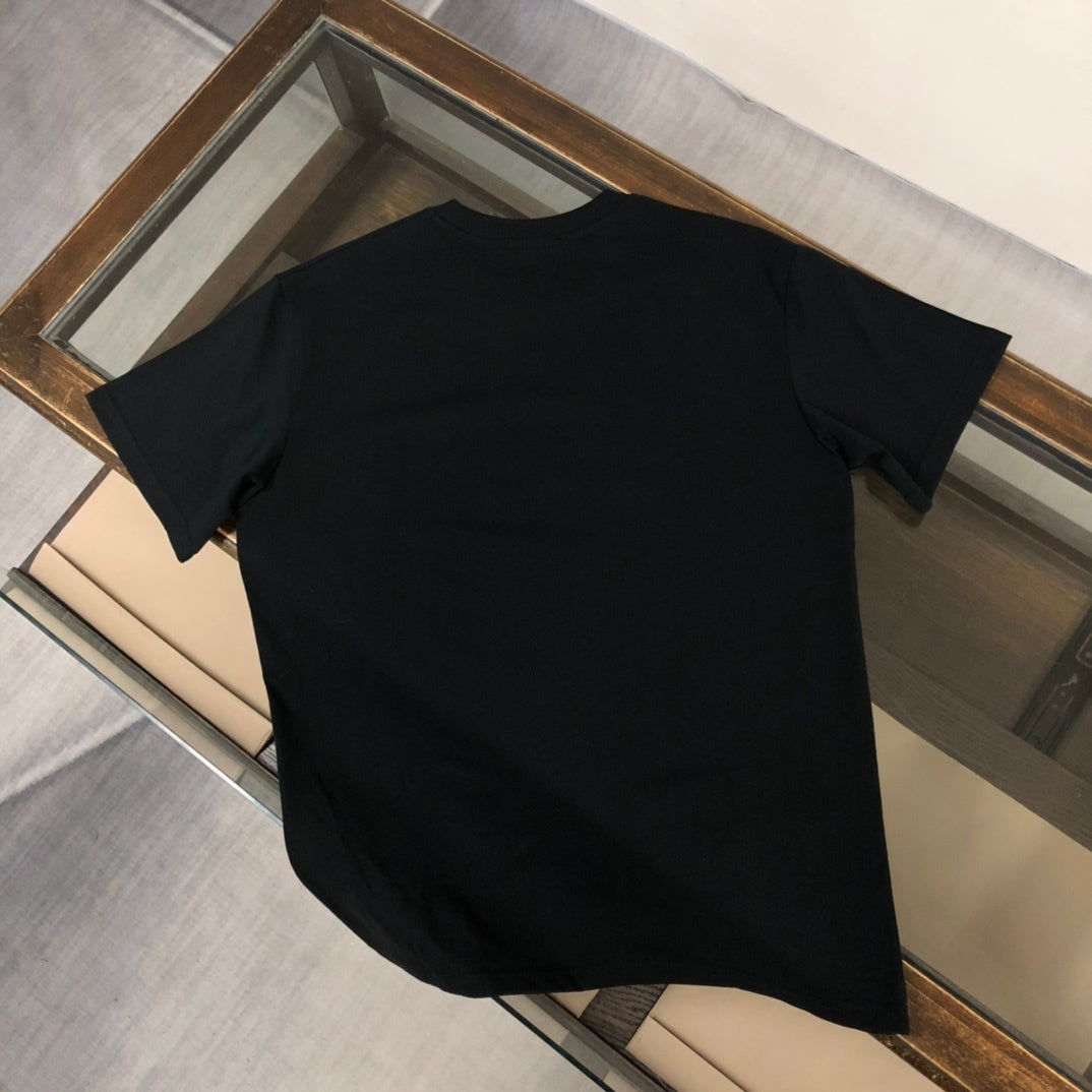 Logo T Shirt