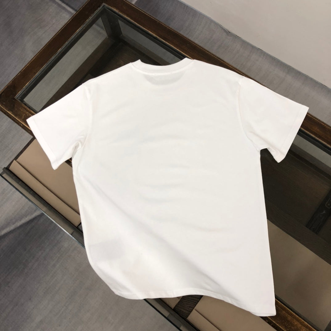 Logo T Shirt