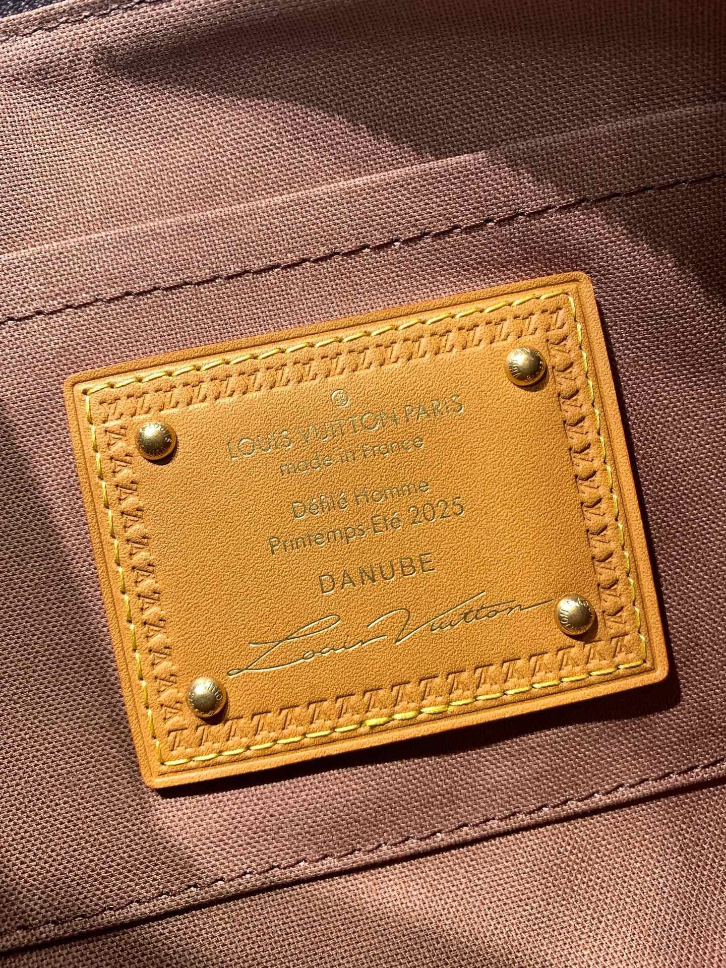 Keepall 25