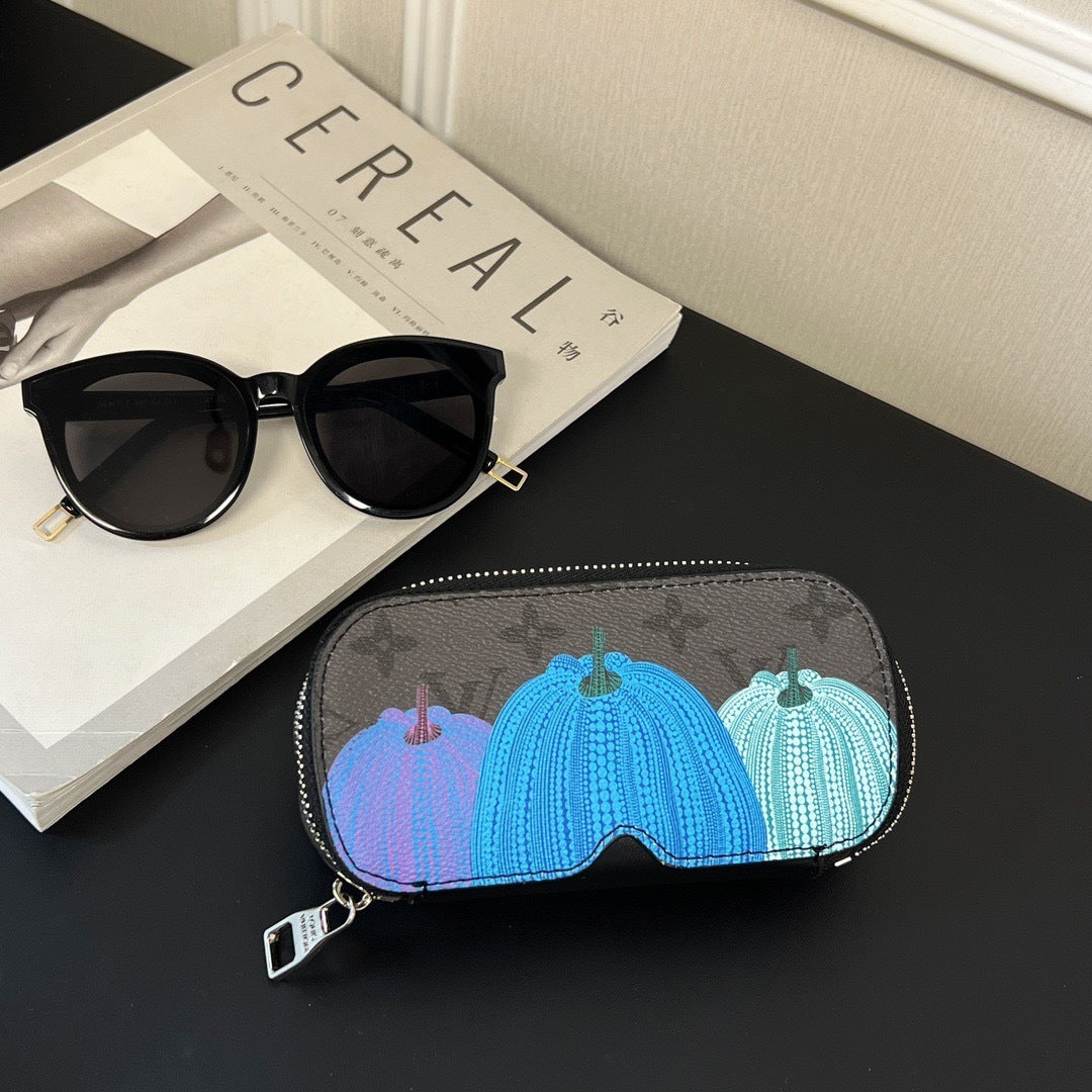Sunglasses Case