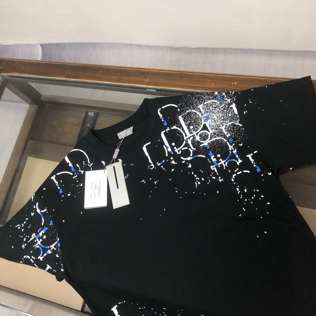Logo T Shirt