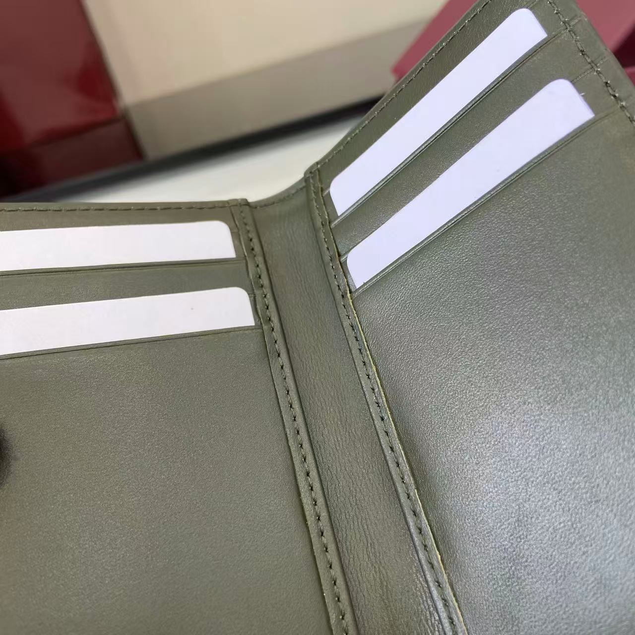 Card Wallet