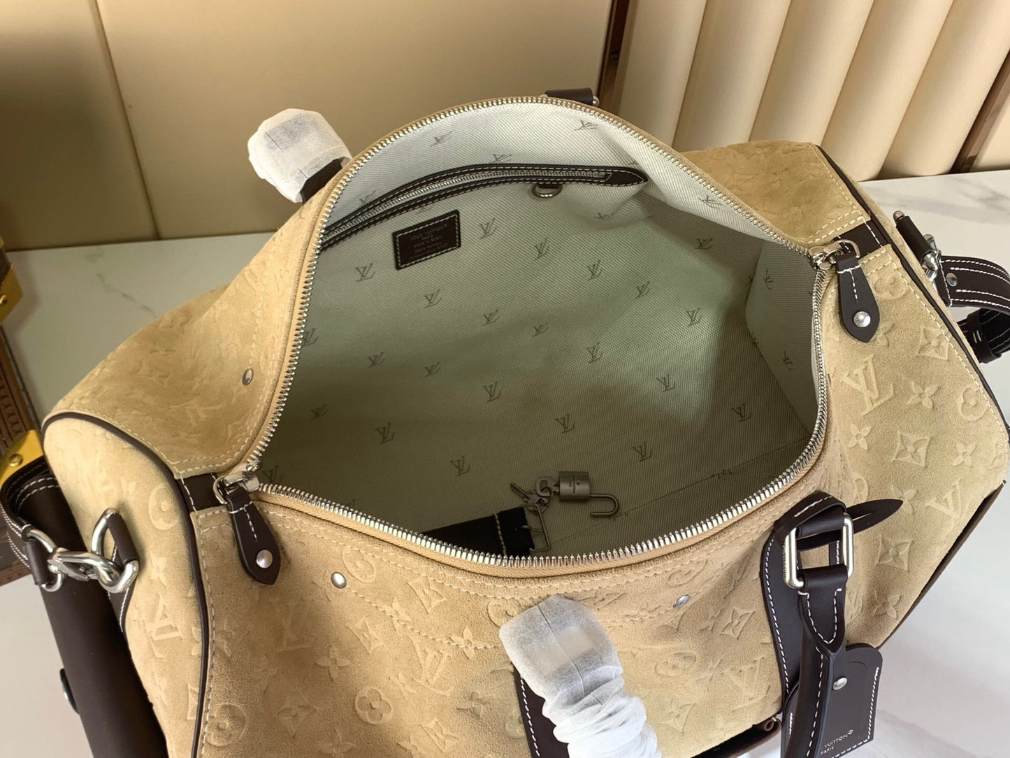 Keepall 50