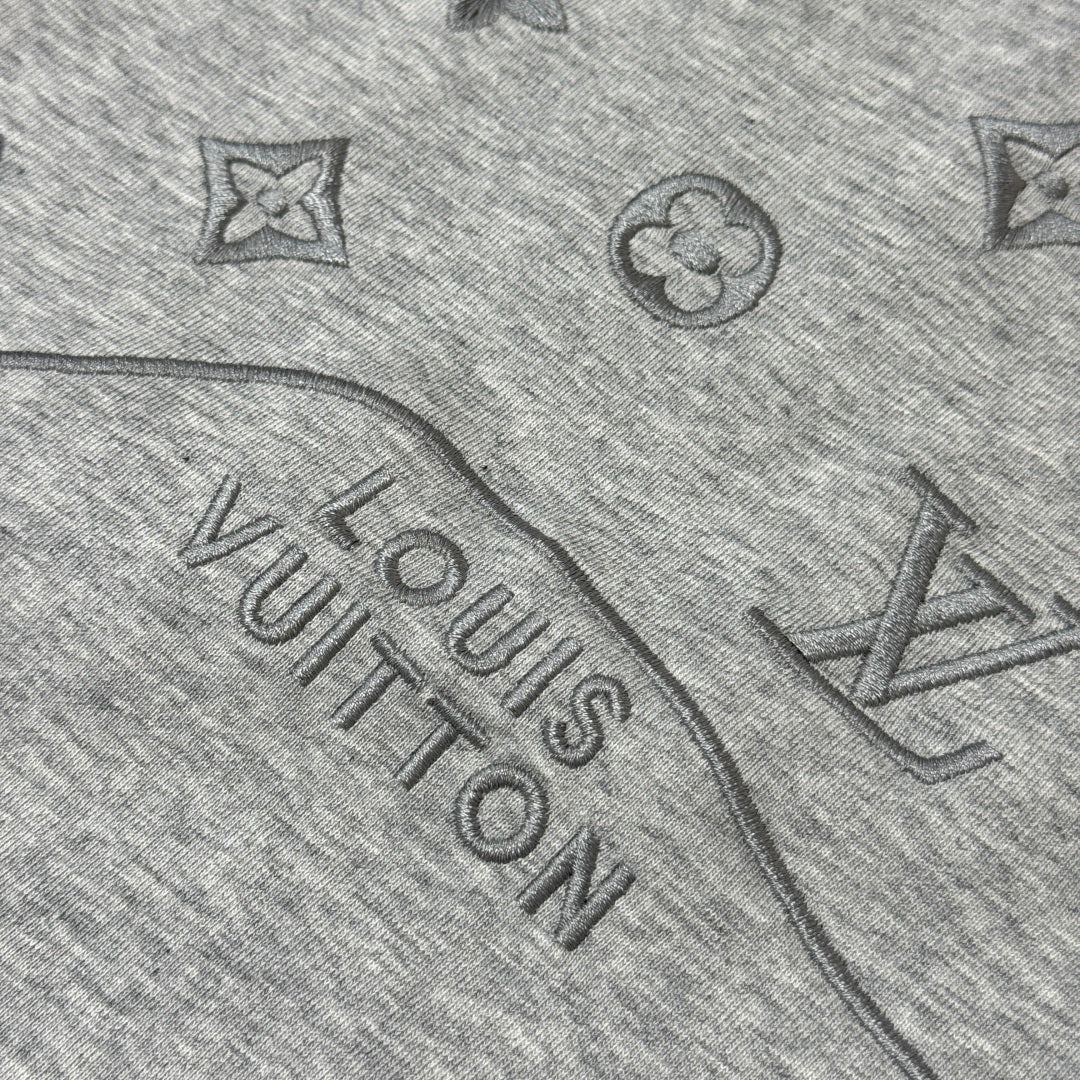 Logo T Shirt