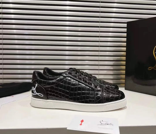 Louis Calf