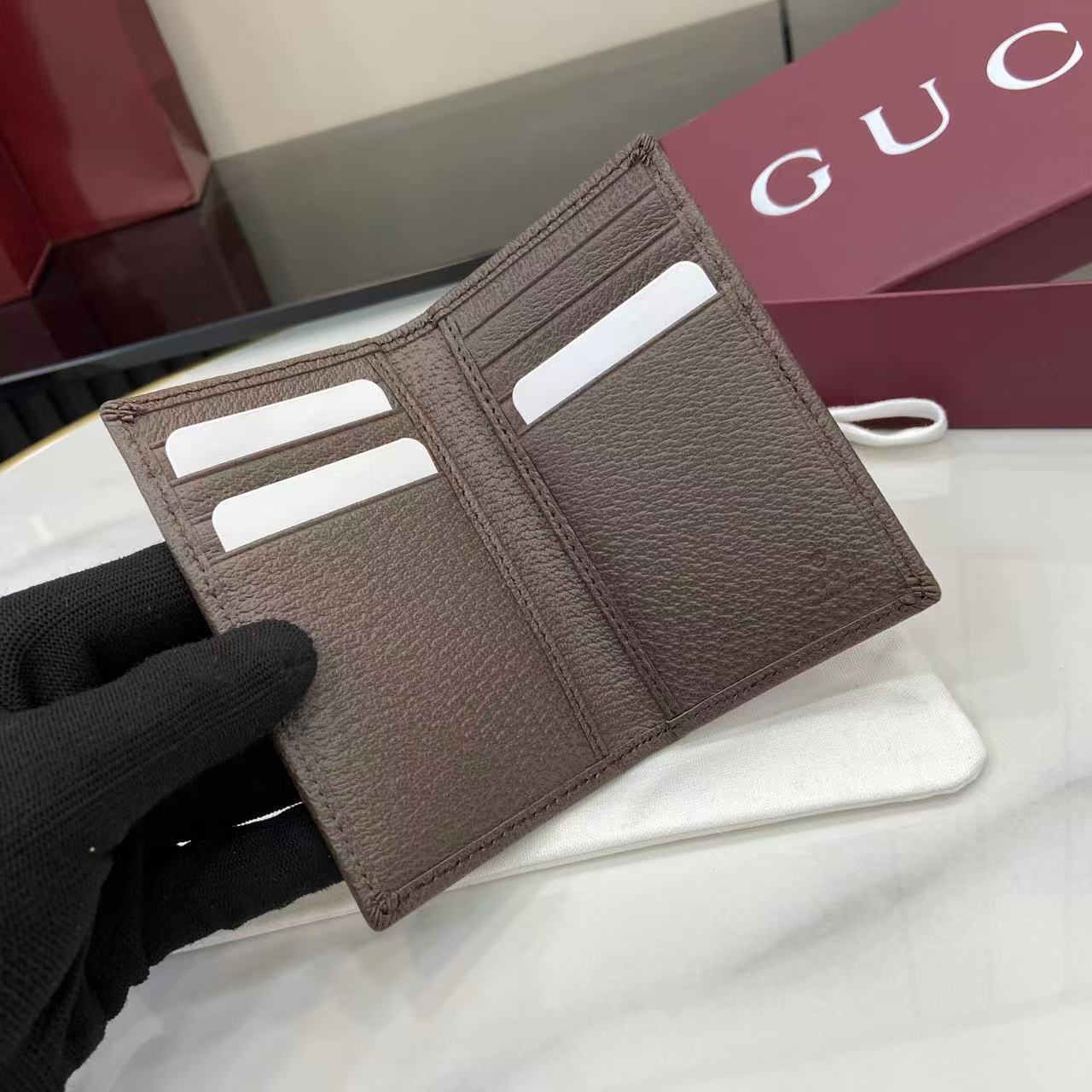 Wallet