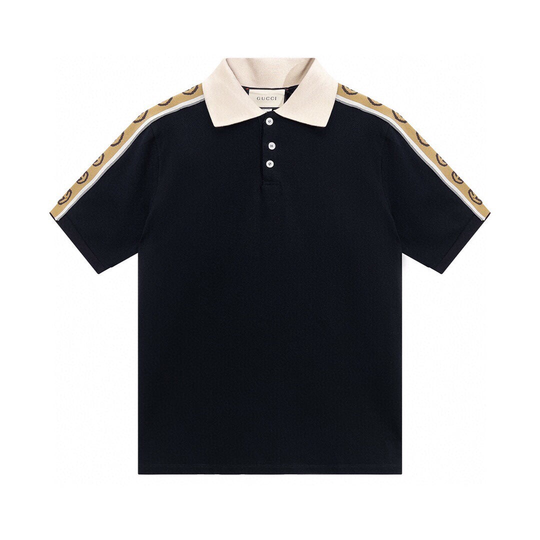 GG Polo Shirt