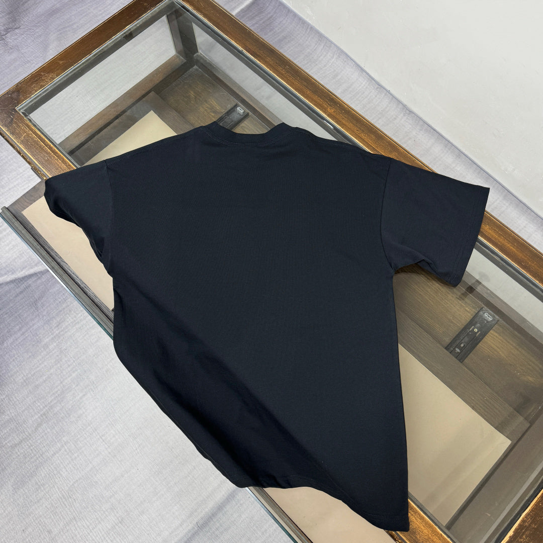 Logo T Shirt