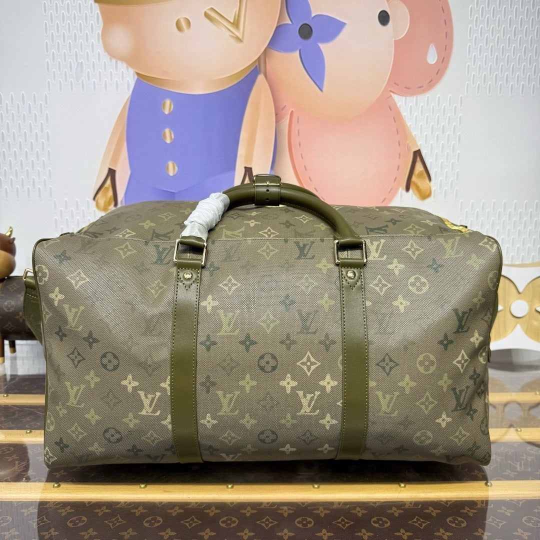 Keepall 50