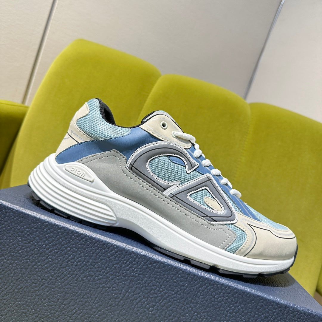 B30 Sneaker