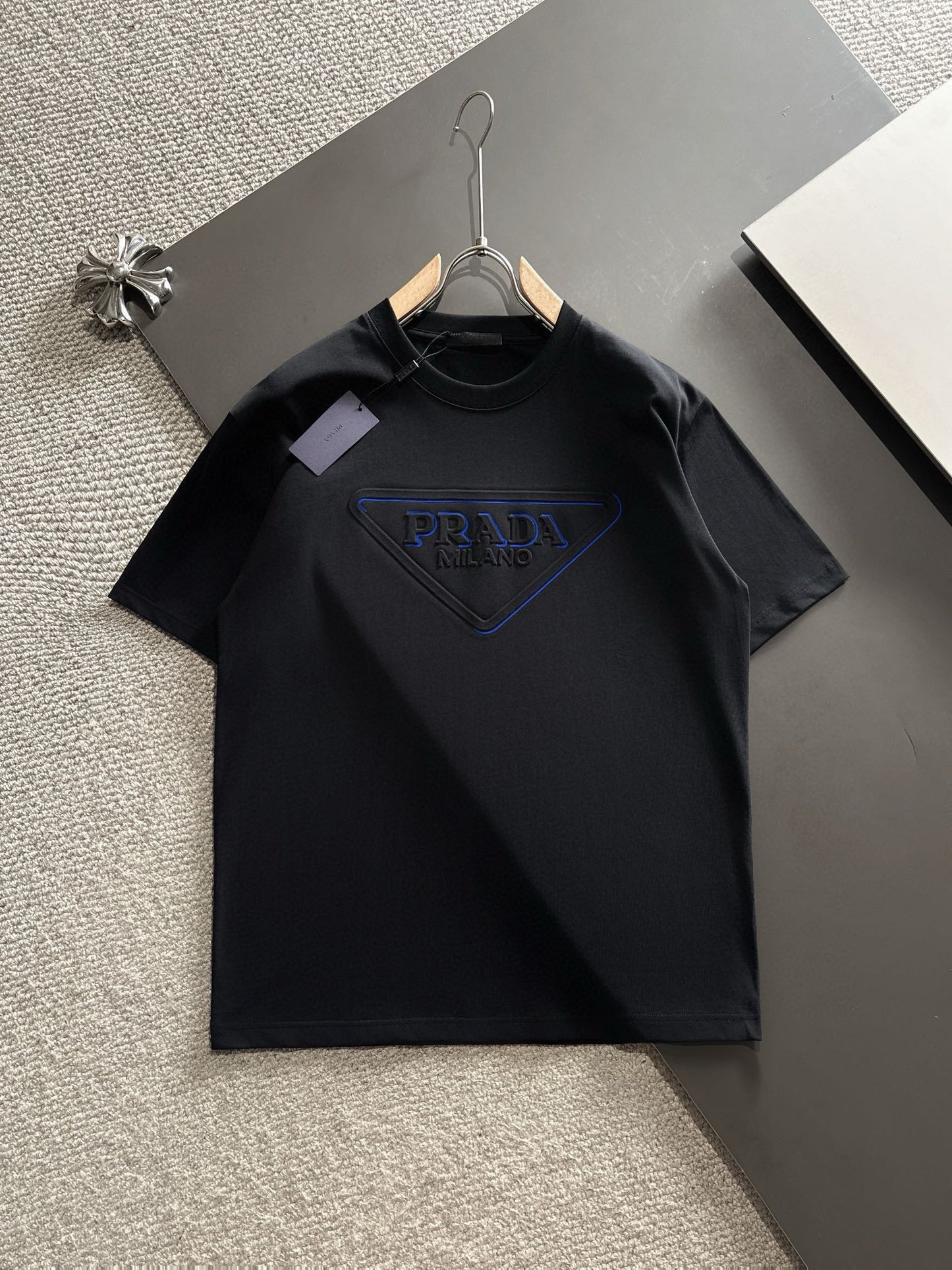 Logo T Shirt