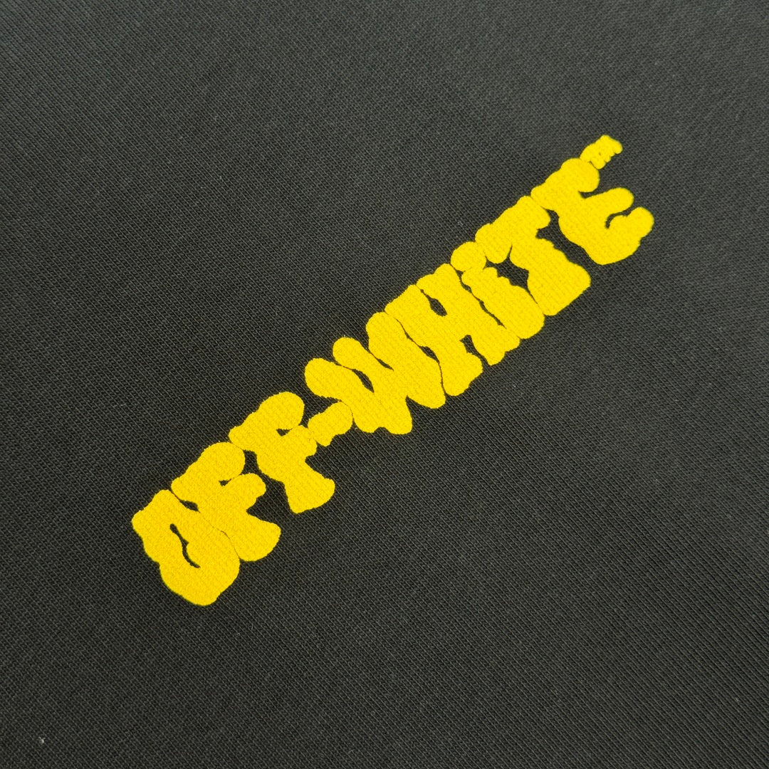 Logo T Shirt