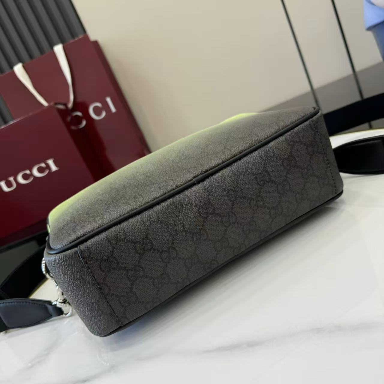 Small Crossbody