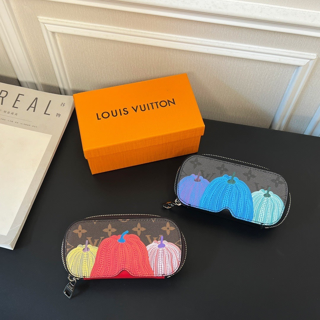 Sunglasses Case