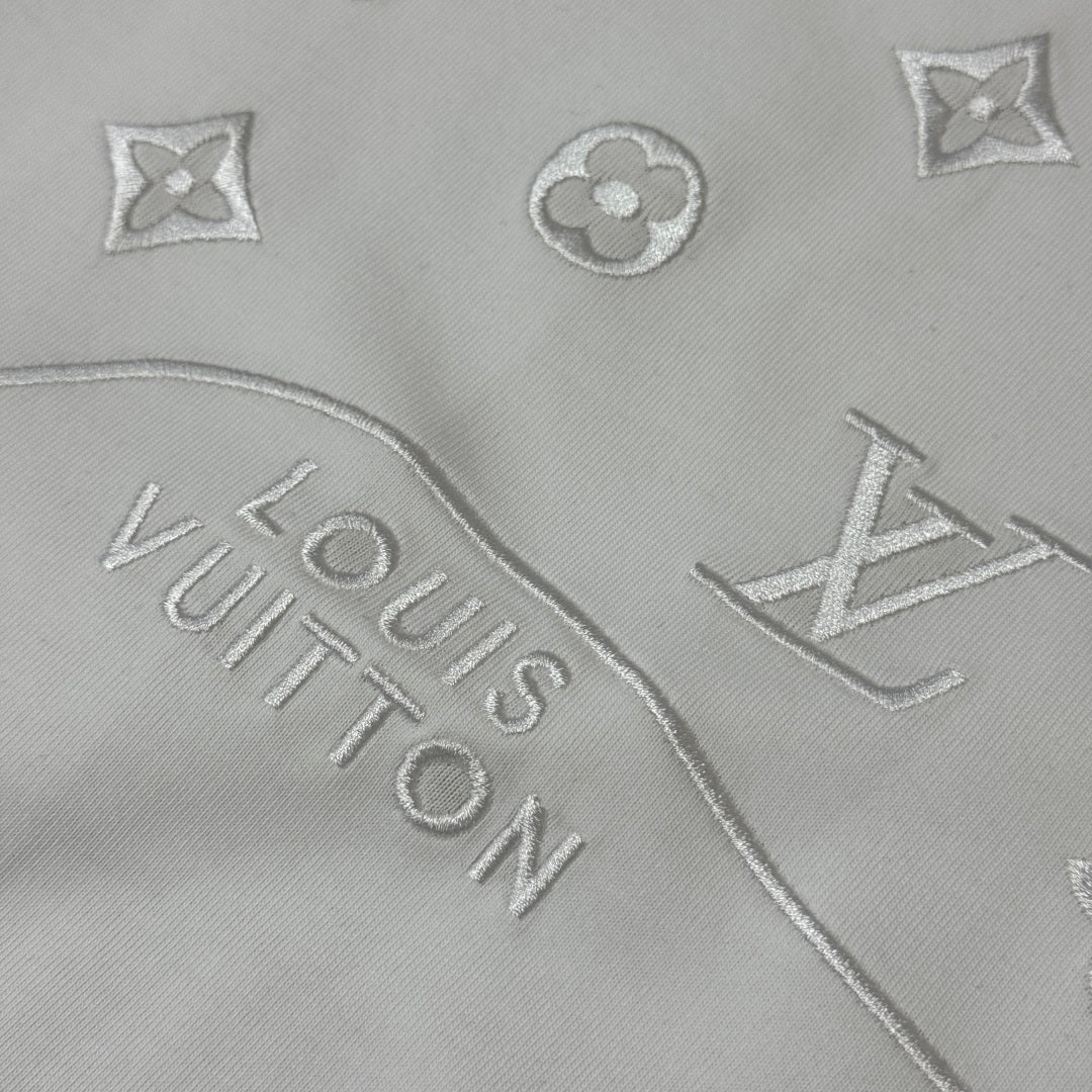 Logo T Shirt